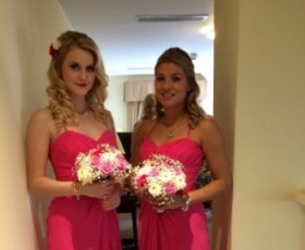 Bridal Party